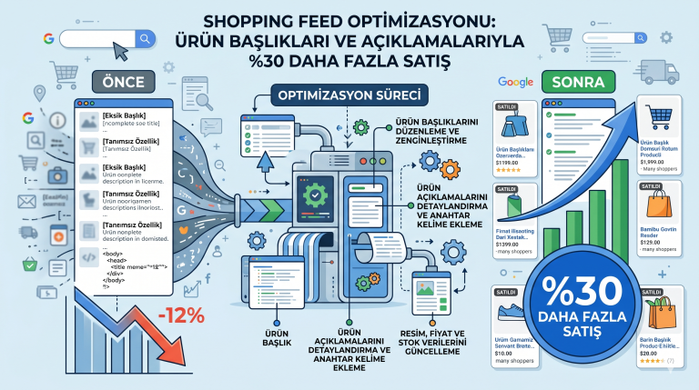 shopping-feed-optimizasyonu-urun-basliklari-ve-aciklamalariyla-%30-daha-fazla-satis/