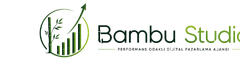bambu studio logo 2