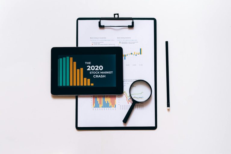 business analytics chart ZM6sRz