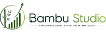 Bambu Studio