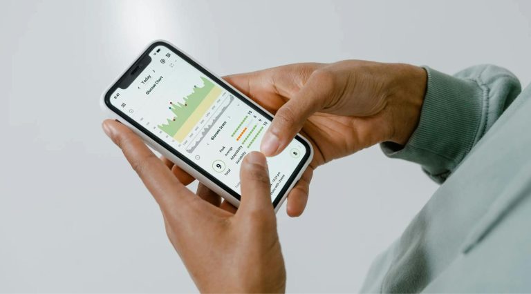 data tracking analytics mQjSEn