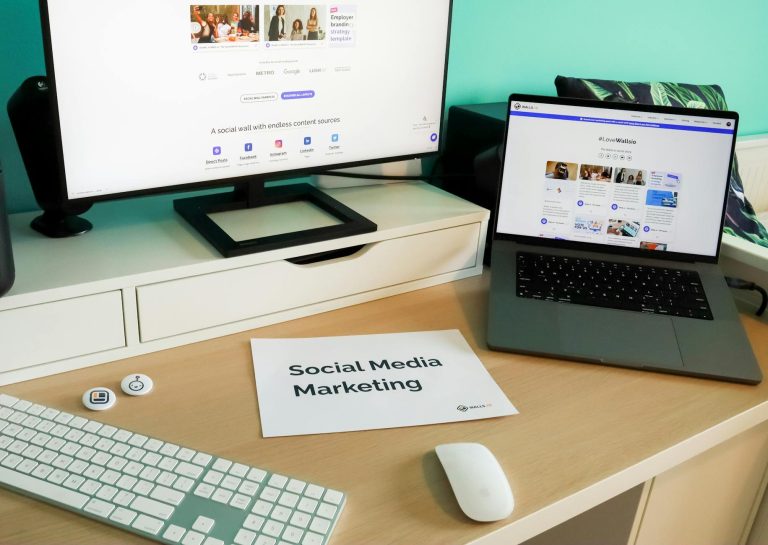 digital marketing business F2iGBe