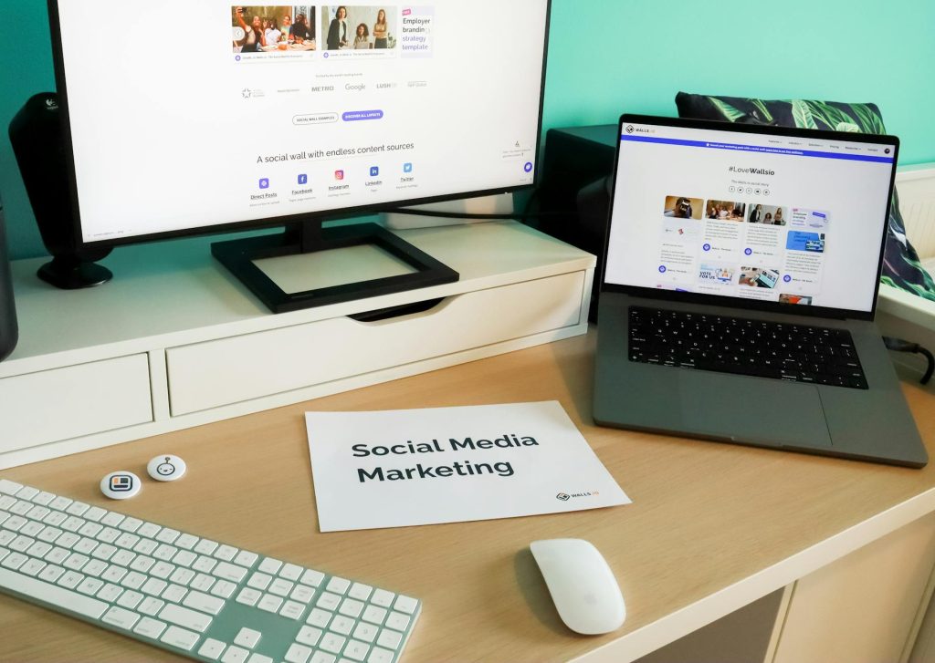 Perplexity'de Kaynak Gösterilmek İçin İçerik İskeleti Nasıl Olmalı? Adım Adım Kılavuz 1 digital marketing business nyIrOx