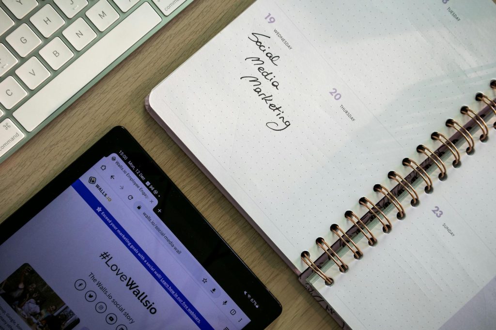 Satış Artırma Yöntemleri 2026 Rehberi 1 digital marketing business t7DIvt