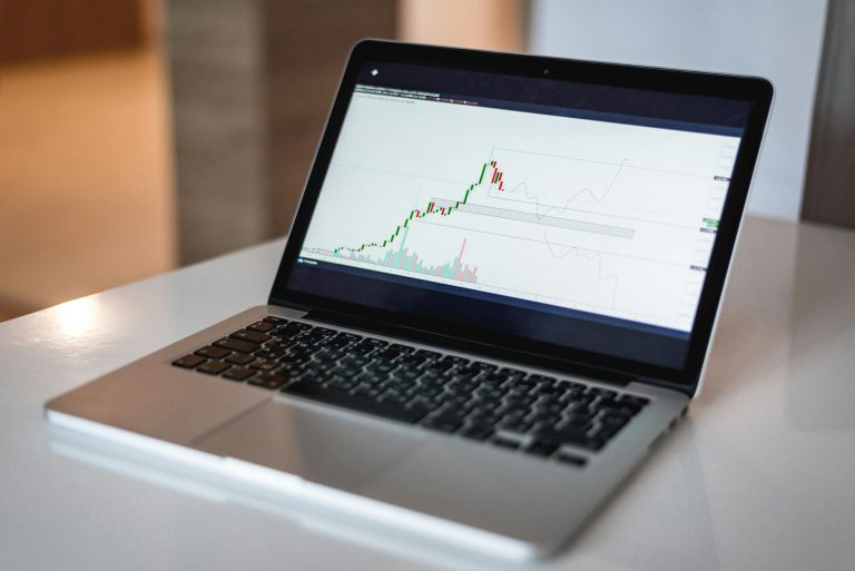 digital marketing dashboard nqhED6