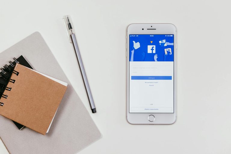 facebook ads marketing 7fXJcV