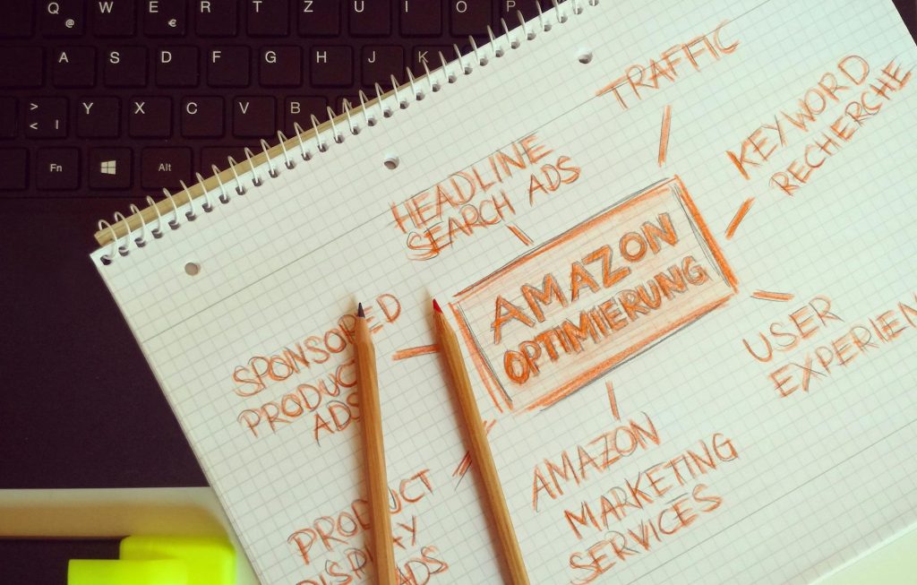 Lead Form Reklamlarında Kalitesiz Başvuruları %30 Azaltmanın Yolları 1 marketing advertising wZsKC3