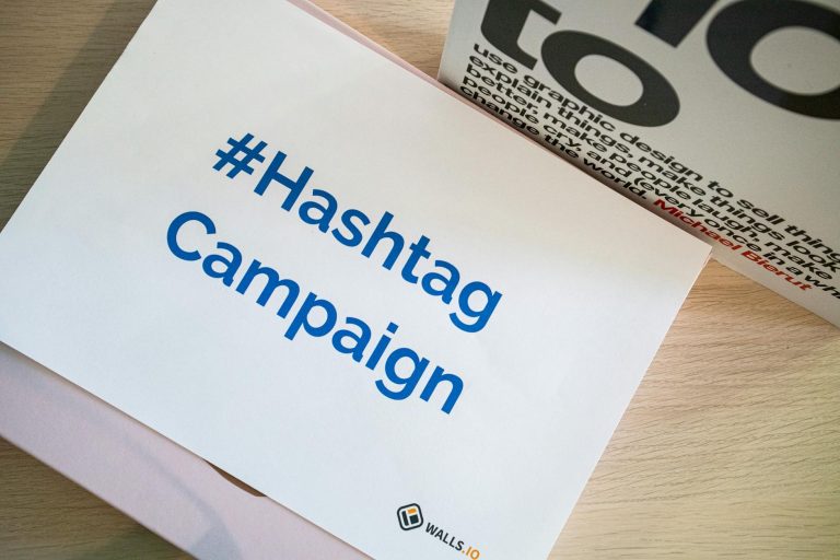 marketing campaign lAtgc8