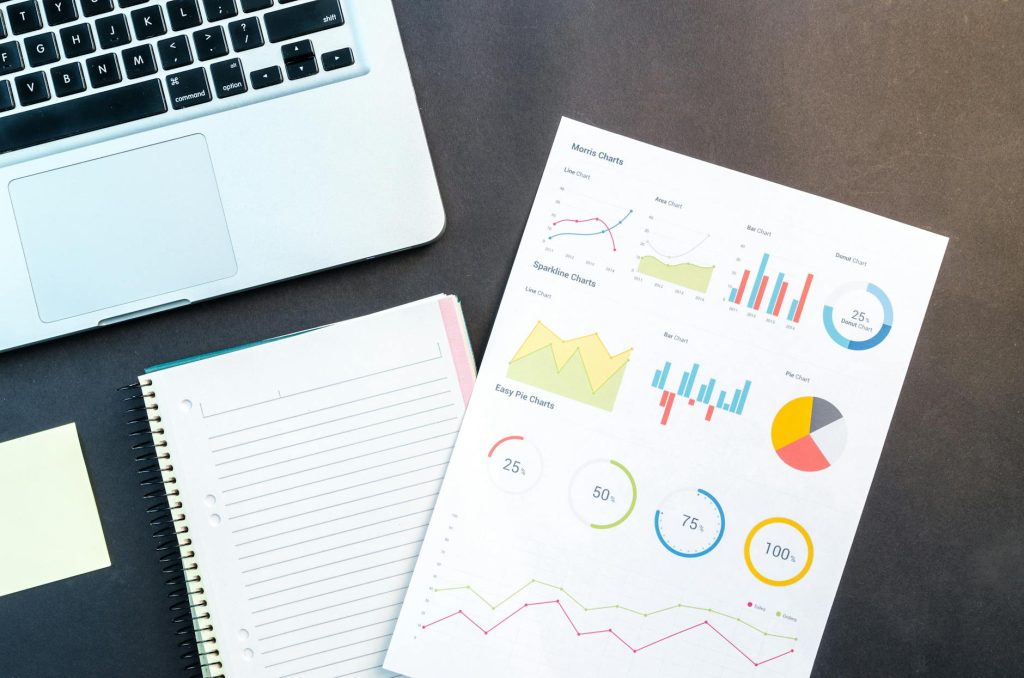seo analytics data 39pbjC