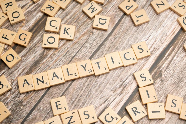 seo analytics data rVBwvT