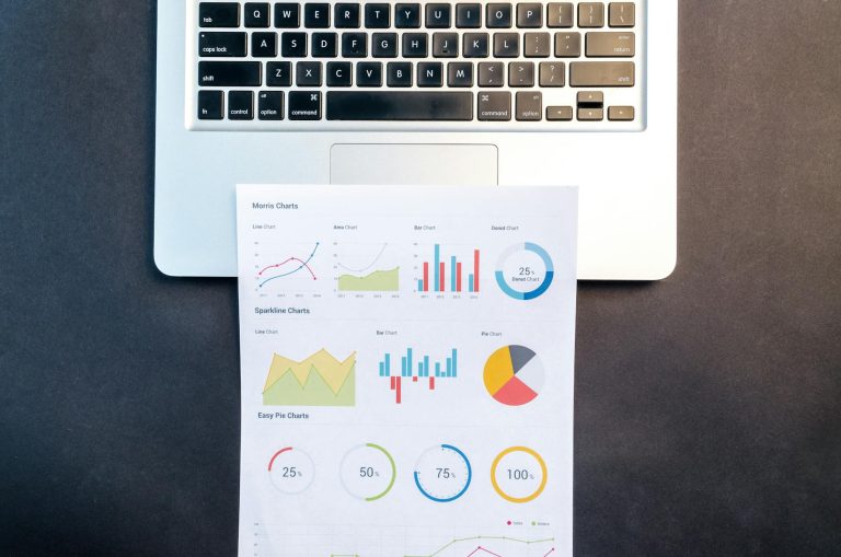seo analytics data zdmRIT
