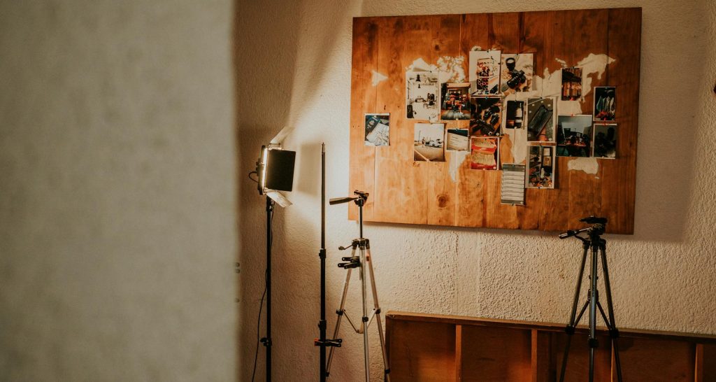 Creative Yorgunluğu: Nedir, Nasıl Ölçülür ve Çözülür? 1 creative studio design iRtBZX