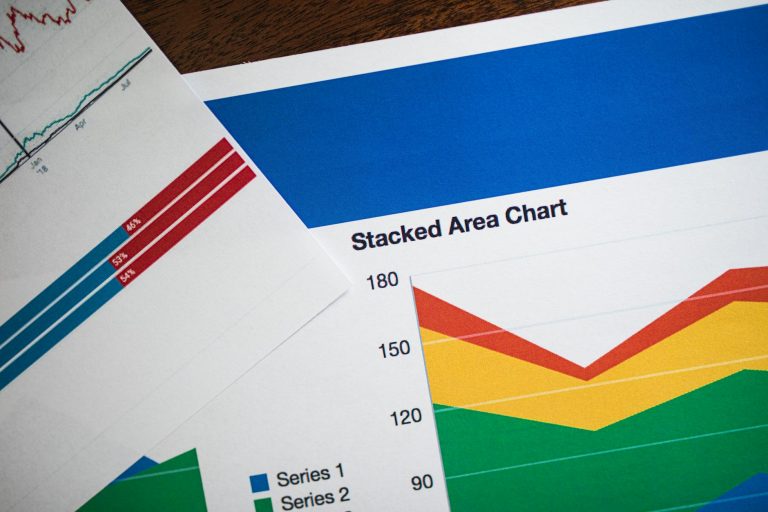 data analytics chart xNlhrS