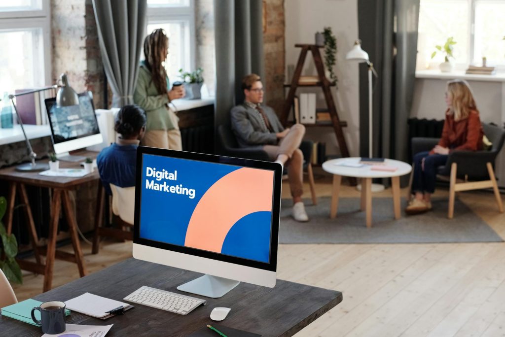 digital marketing business 1GvsmF