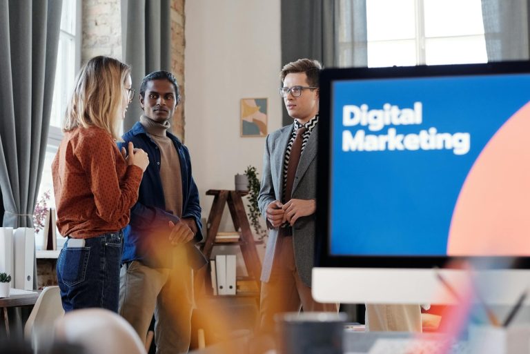 digital marketing business 9nC9Eq