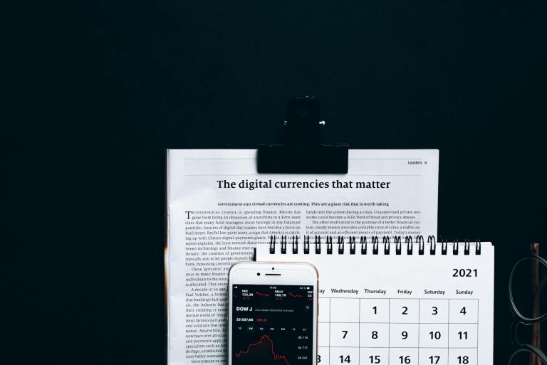 digital marketing business YVaeFZ