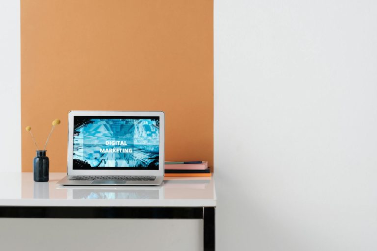 digital marketing business aMuOtZ