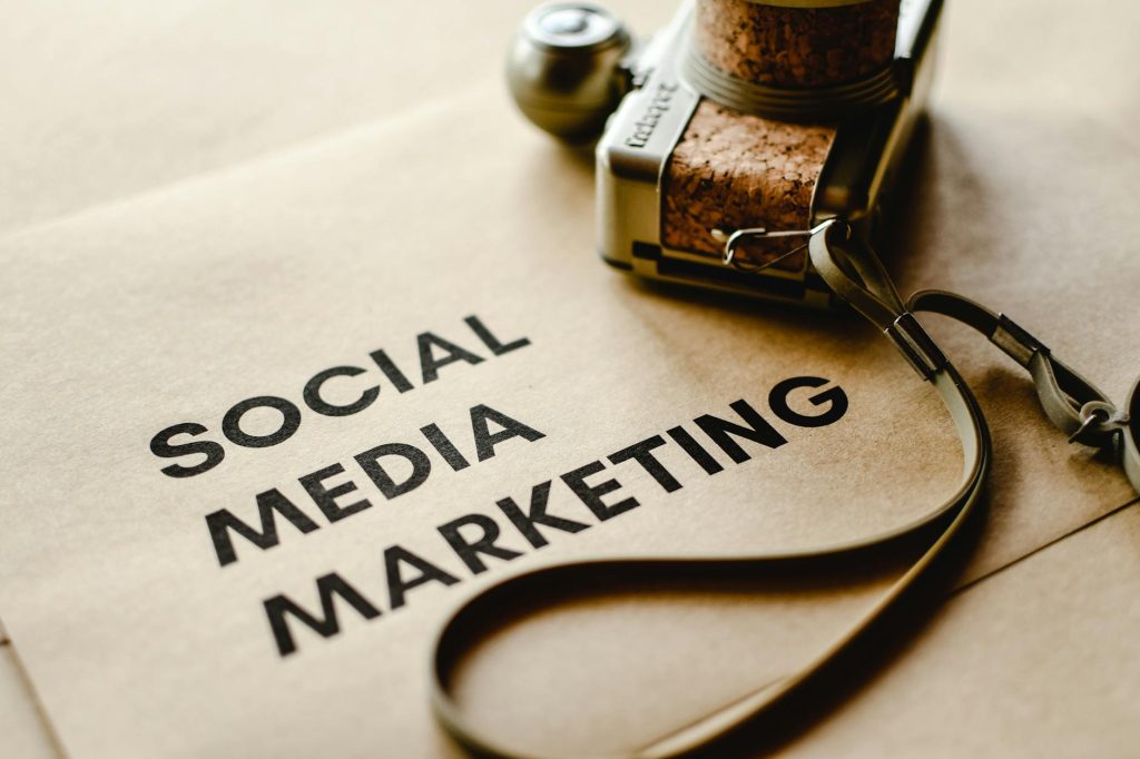 digital marketing business ftxZRr