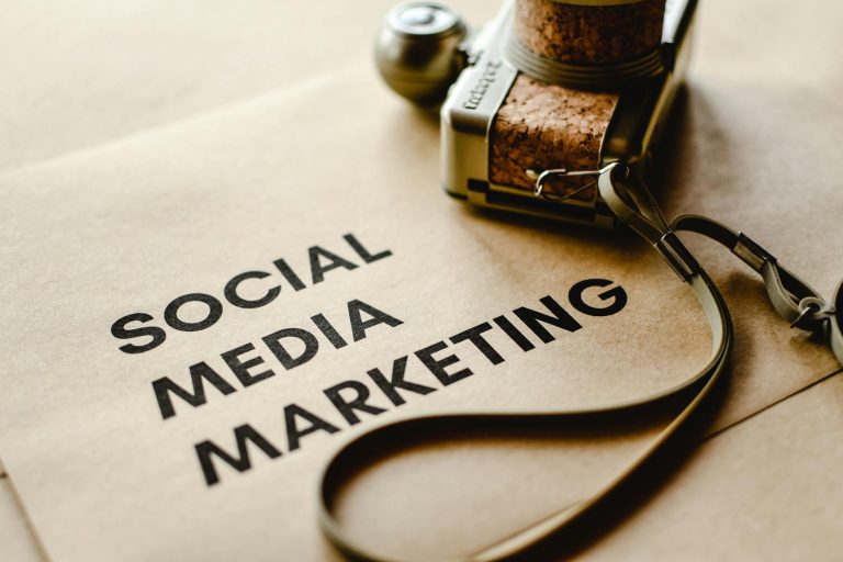 digital marketing business ftxZRr