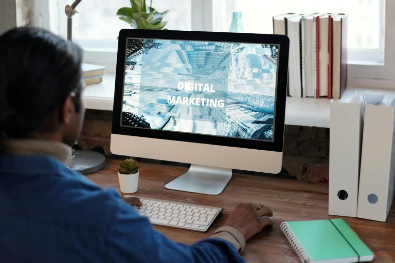 digital marketing business icIAf0