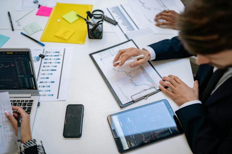 digital marketing business tD3DSj