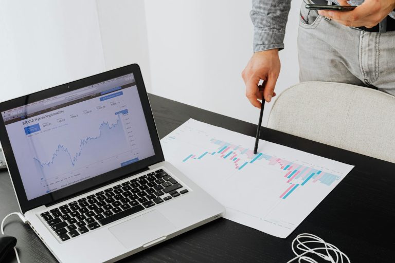 digital marketing business uAxZHH