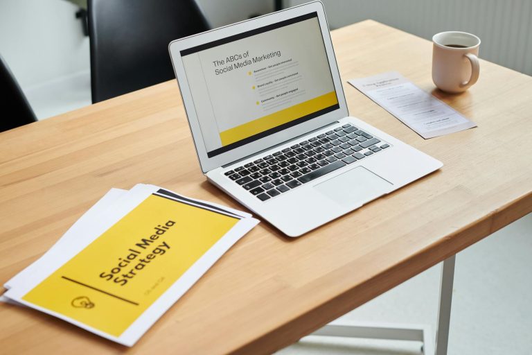 digital marketing business wHhxtU