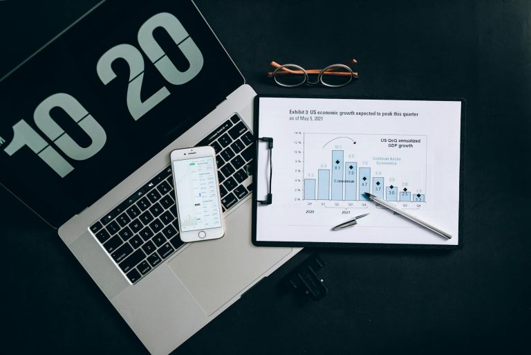 digital marketing dashboard k85oFV