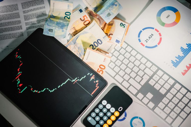digital marketing dashboard opMMLl