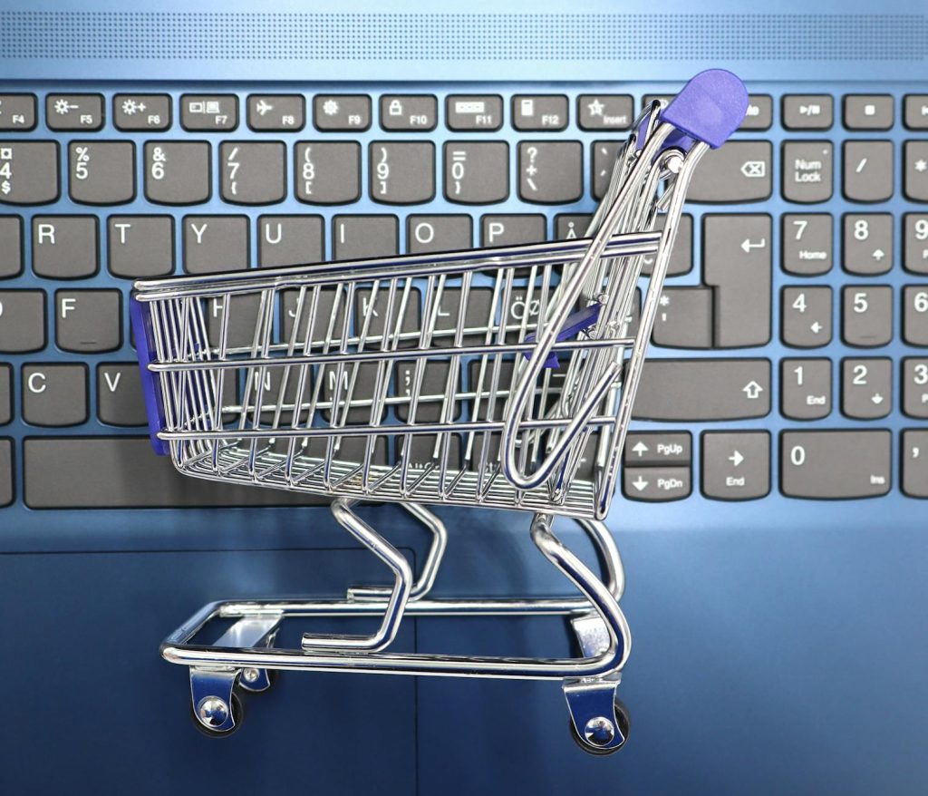 ecommerce online shopping cCb3Ja