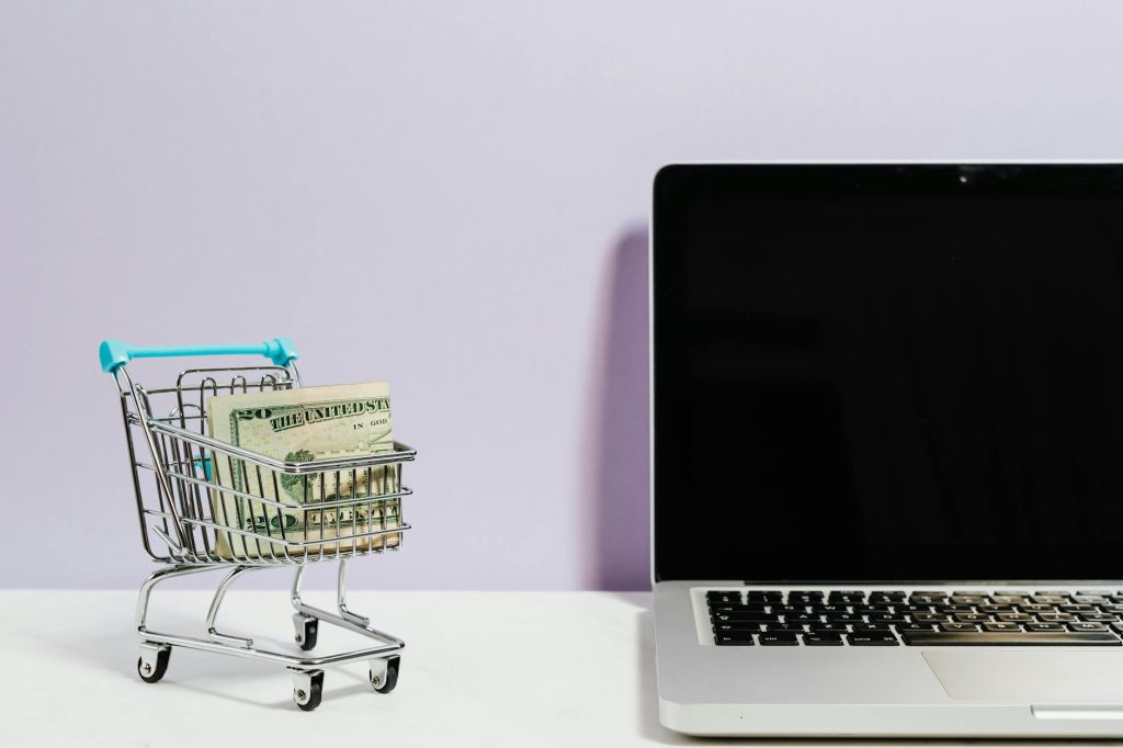 E-Ticarette UGC İçerik Stratejisi ile Satışlarınızı %70 Artırın 1 ecommerce online shopping g9qTiE