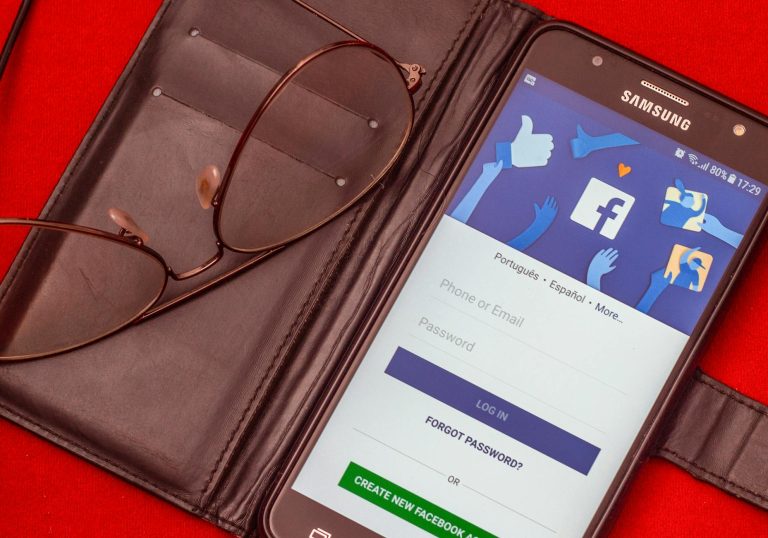 facebook ads marketing JPvzgw