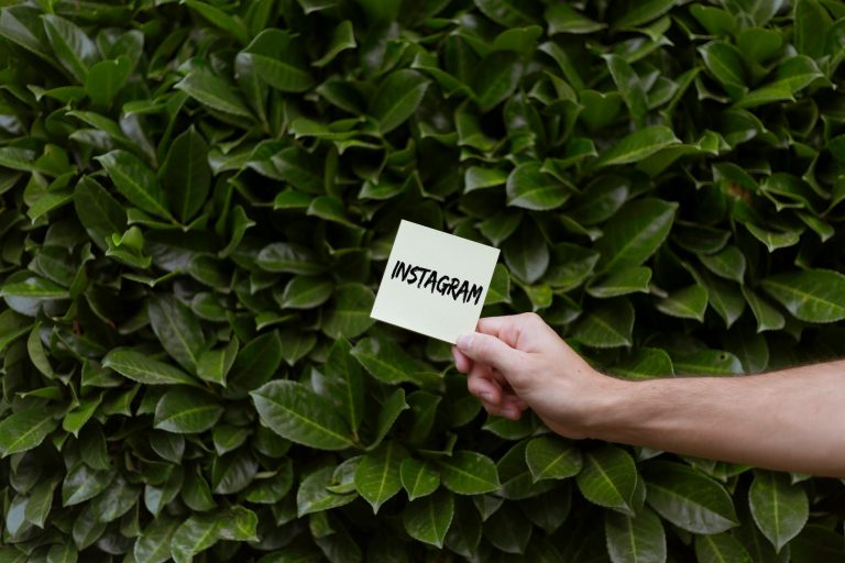 instagram marketing 9uNnyN