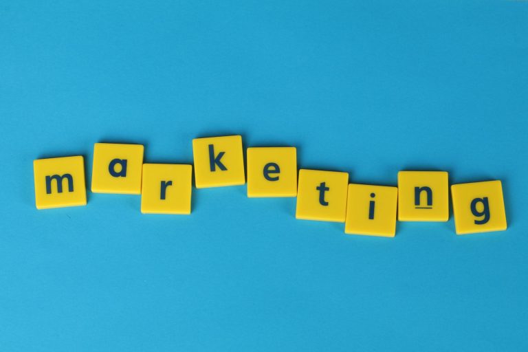 marketing advertising 5QopKv