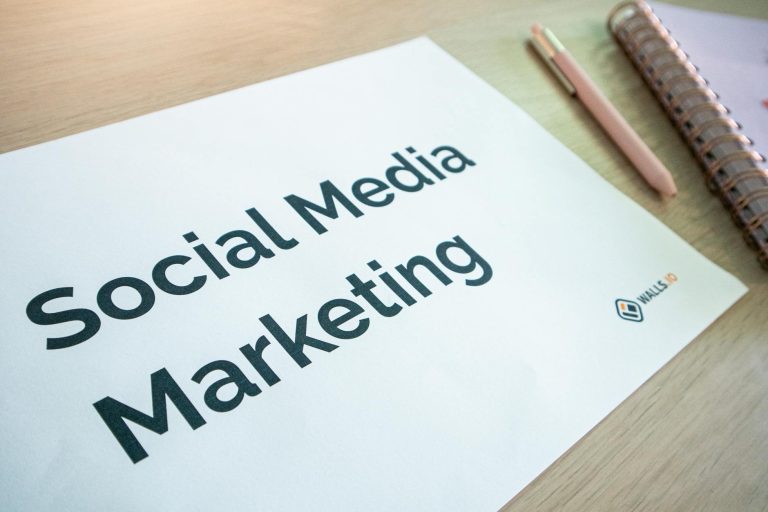marketing advertising 6eT211