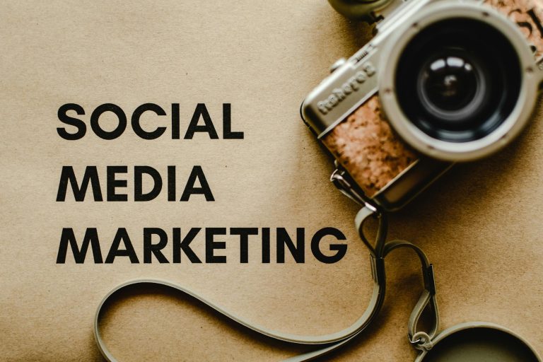 marketing advertising J7zA1Z