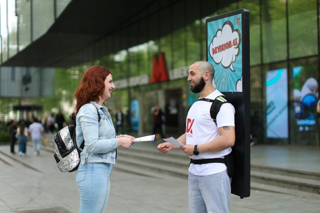 marketing advertising cmuWaB