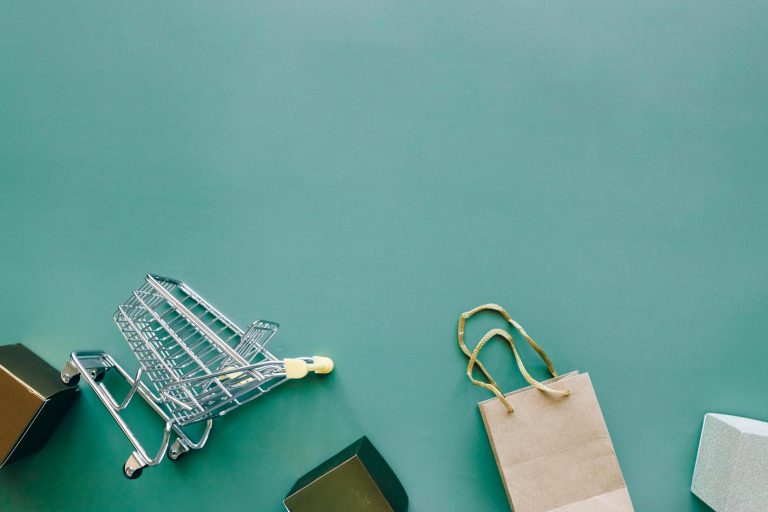 online shopping ecommerce NMjarW