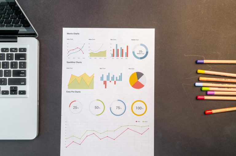 seo analytics data Q0PVf1