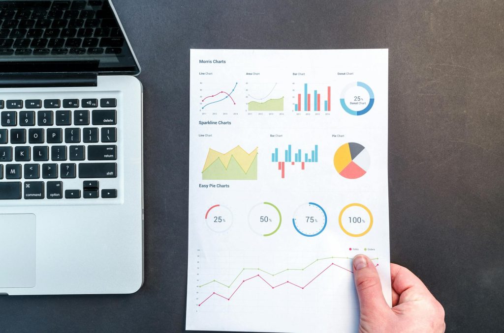 seo analytics data bsgMD2