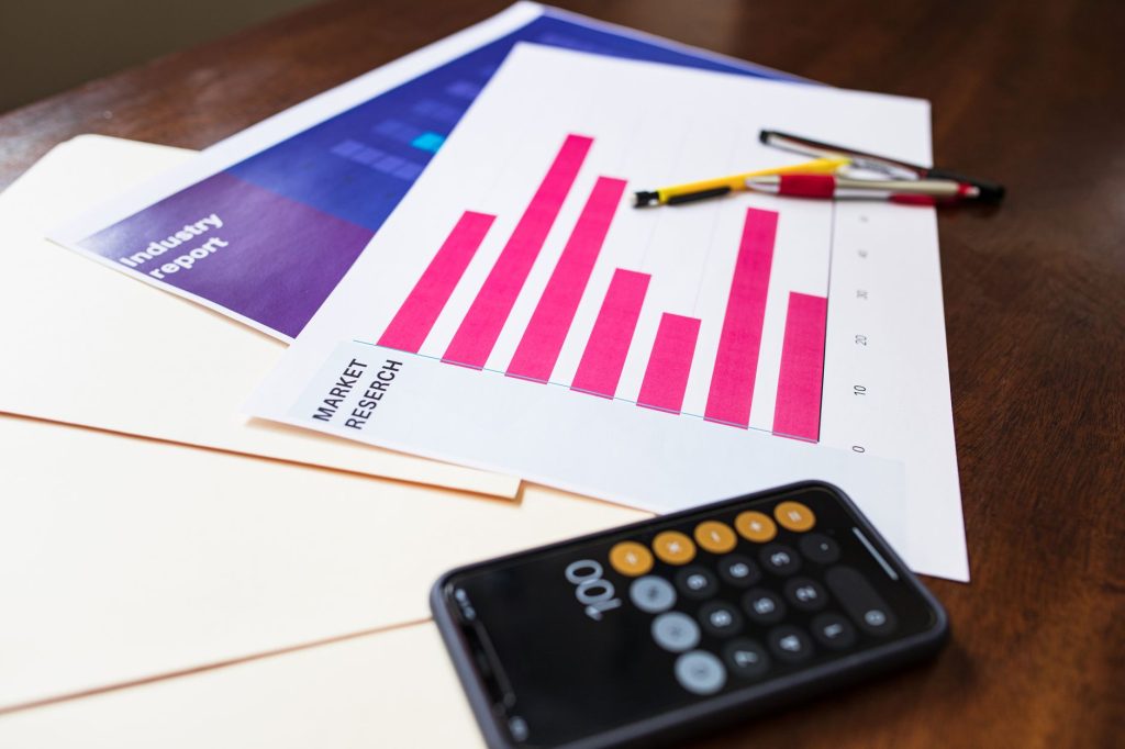 digital marketing business MLjxwQ