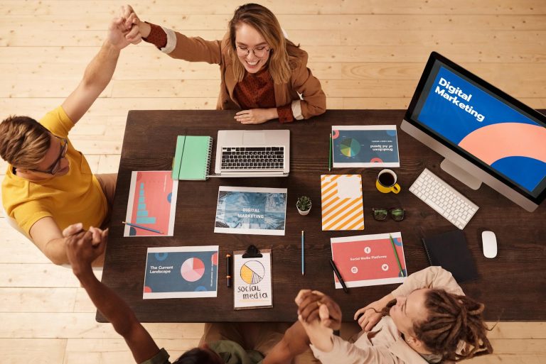 digital marketing business sa4kU2