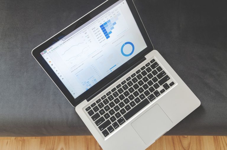 digital marketing dashboard lxUxl4
