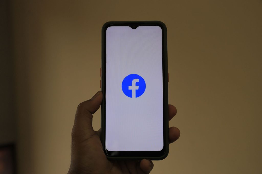 Meta Ads'te İlk 72 Saatte İzlenecek 5 Kritik Metrik 1 facebook ads marketing dB9Egh