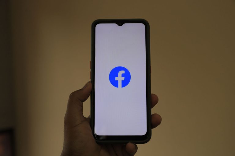 facebook ads marketing dB9Egh