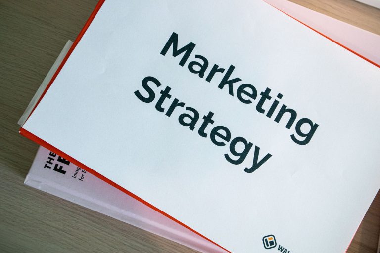 marketing advertising USuuwv