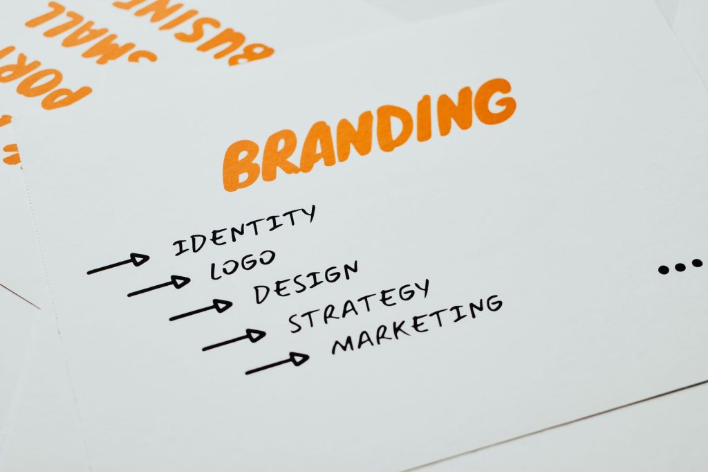 marketing advertising nqR91U