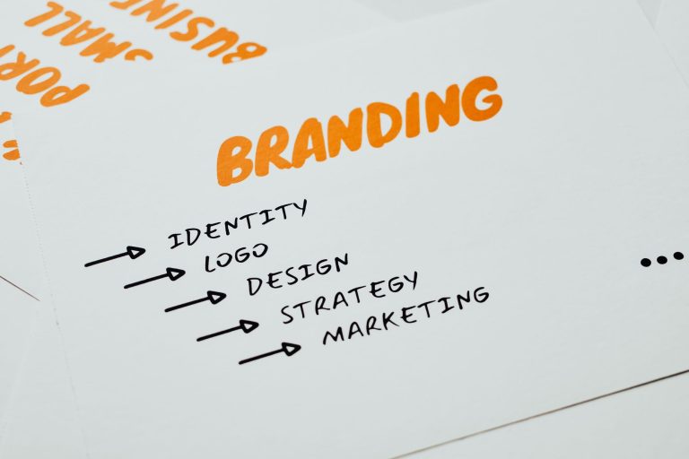 marketing advertising nqR91U