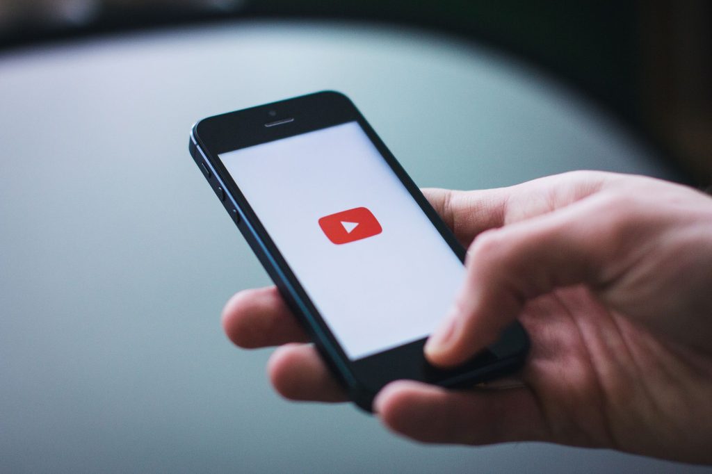 mobile video content rCSeom