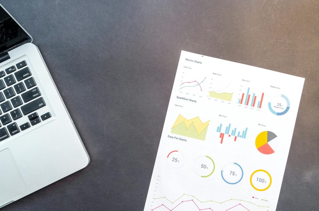 seo analytics data GwOuwn